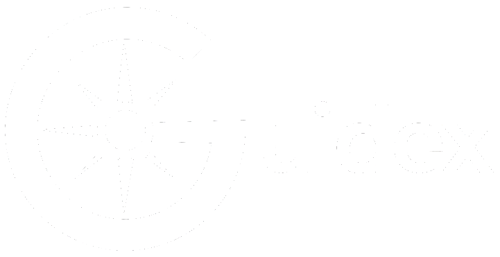 Guidex
