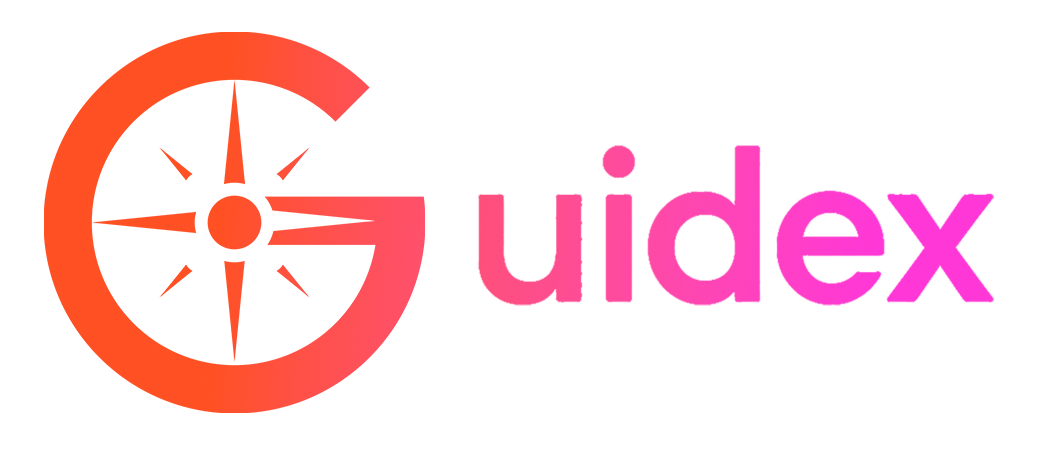 Guidex